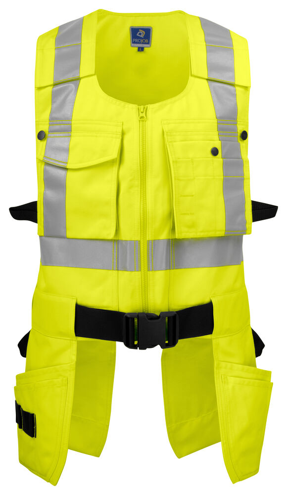 PROJOB 6704 refleksvest